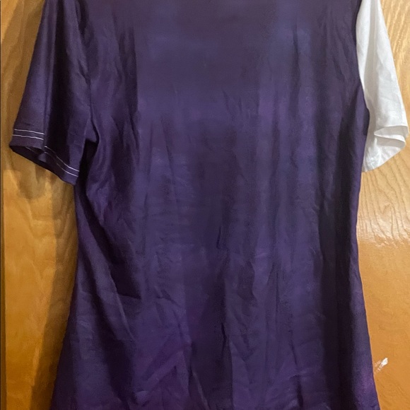 Butterfly t-shirt - Picture 3 of 3